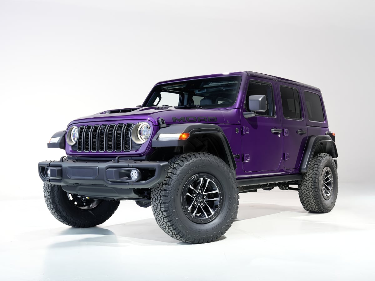 2026 Jeep Wrangler Vs 2026 Ford Bronco Comparison 2026-jeep-wrangler-vs-2026-ford-bronco-comparison